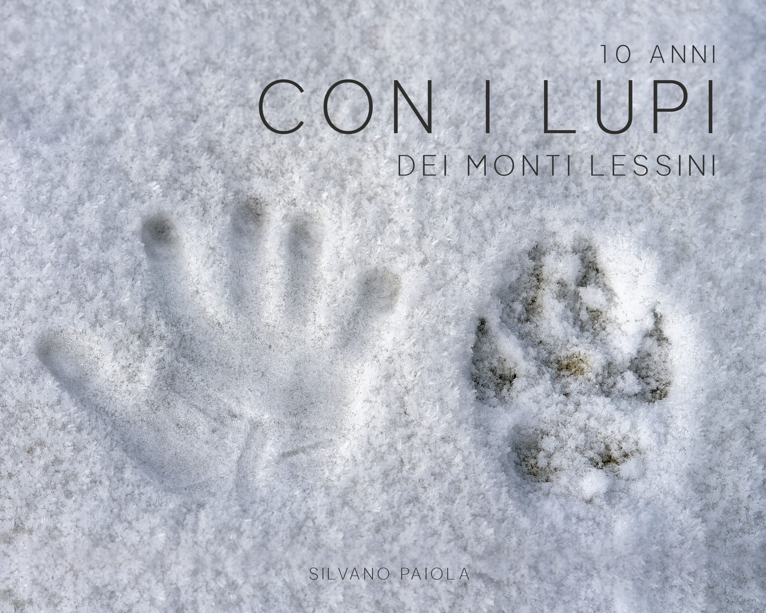 COV-paiola-lessini-FRONTE