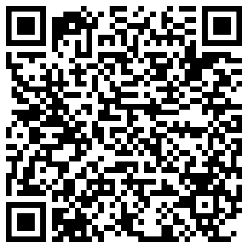 QR-Contact
